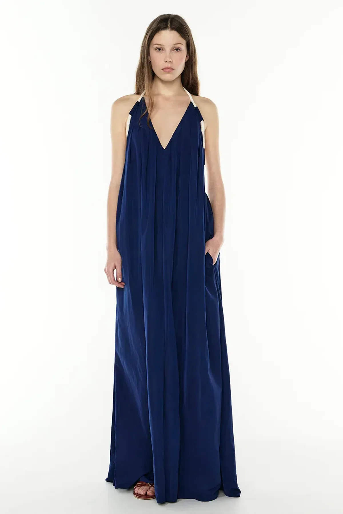Tight Rope Dress by Manning Cartell - Image 4