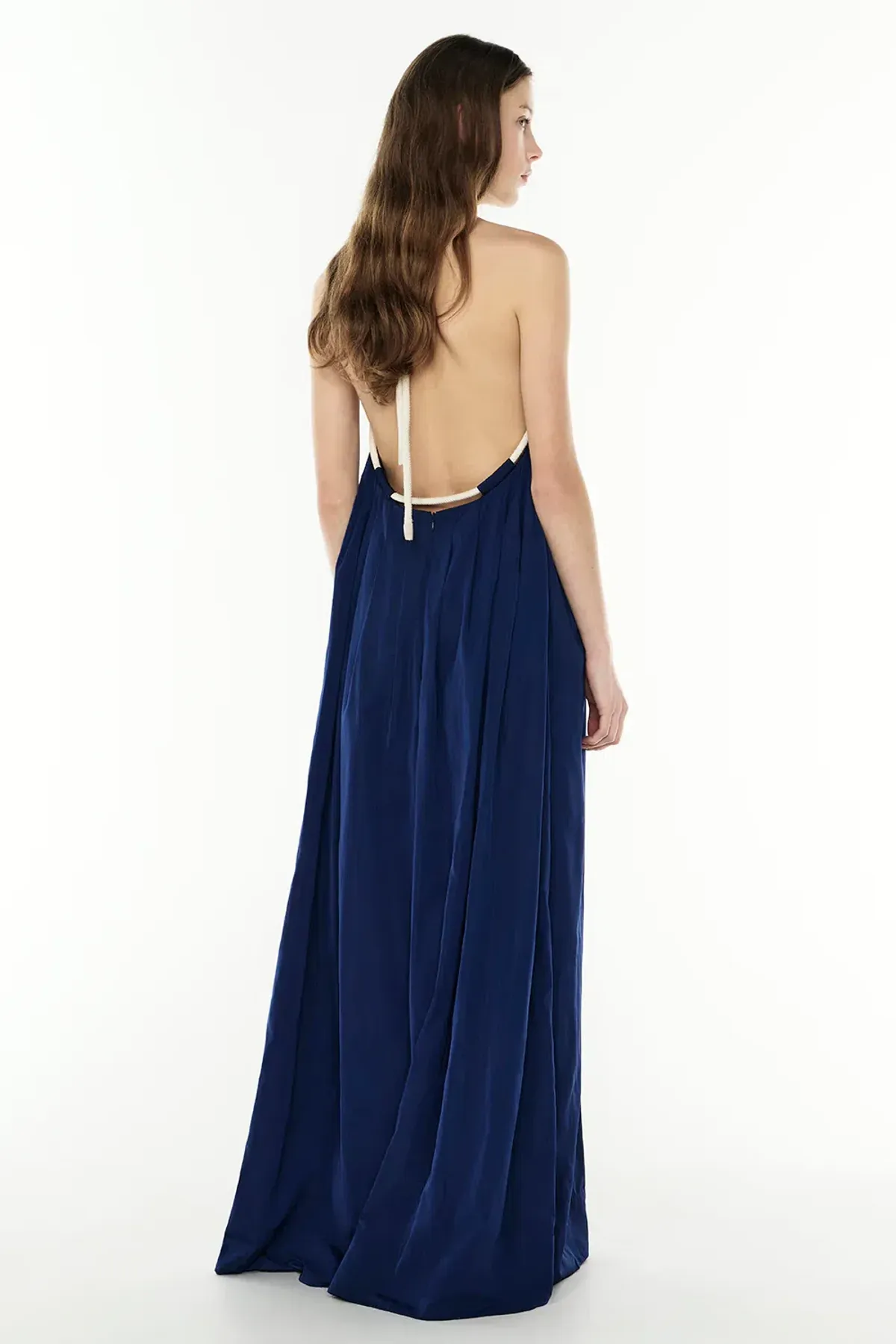 Tight Rope Dress by Manning Cartell - Image 6
