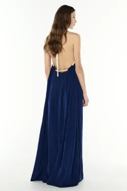 Tight Rope Dress by Manning Cartell for rent on The Volte - image 6