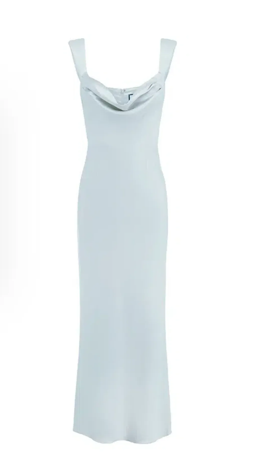 Margot Maxi - runaway the label - size 12 for rent on The Volte - main image