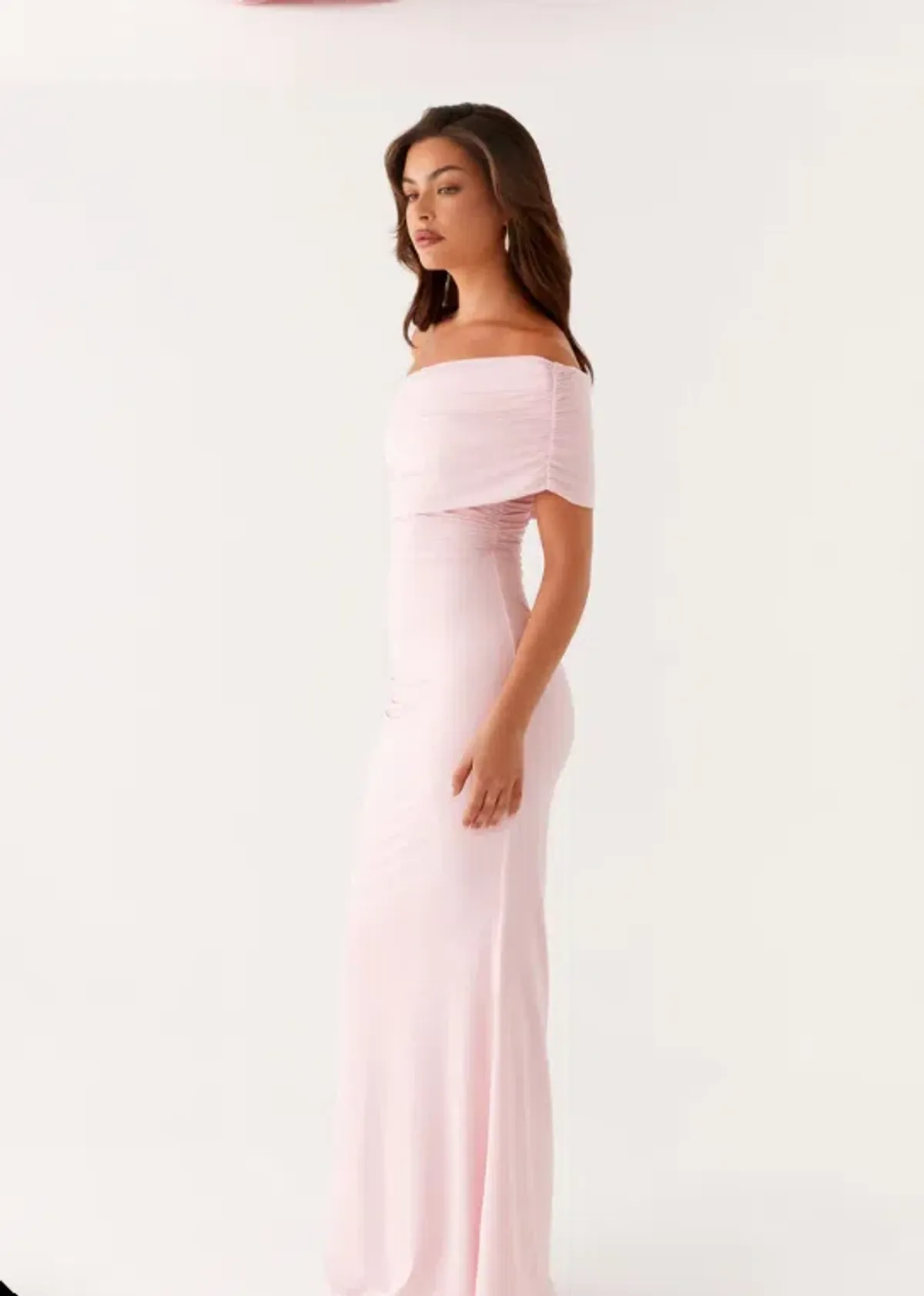 Socialite Maxi Dress - Peppermayo - size 10 - Image 4