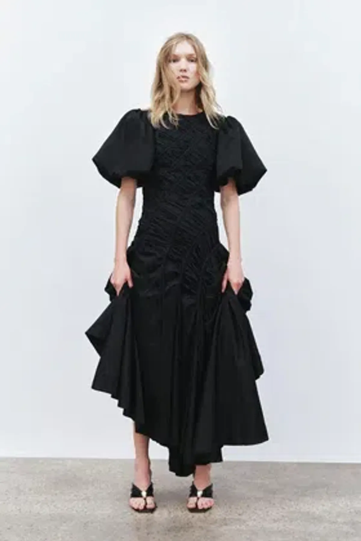 Aje size 6 - Image 3
