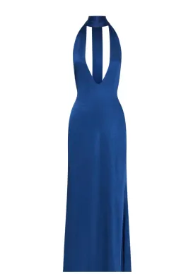 I am Delilah Margot Maxi _ MIDNIGHT for rent on The Volte - image 2