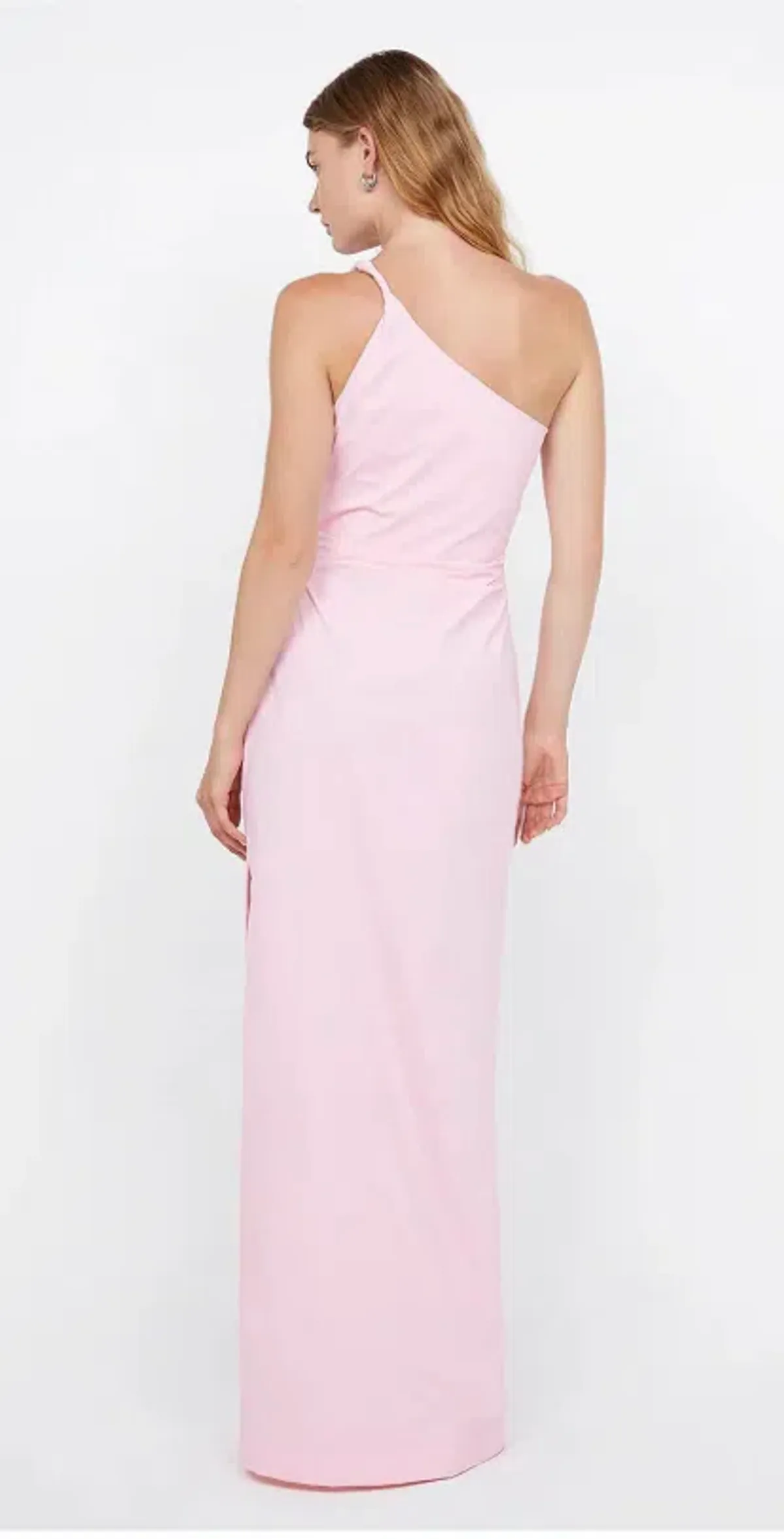 Bec and Bridge Appoline Asym Dress size 6 - Image 2
