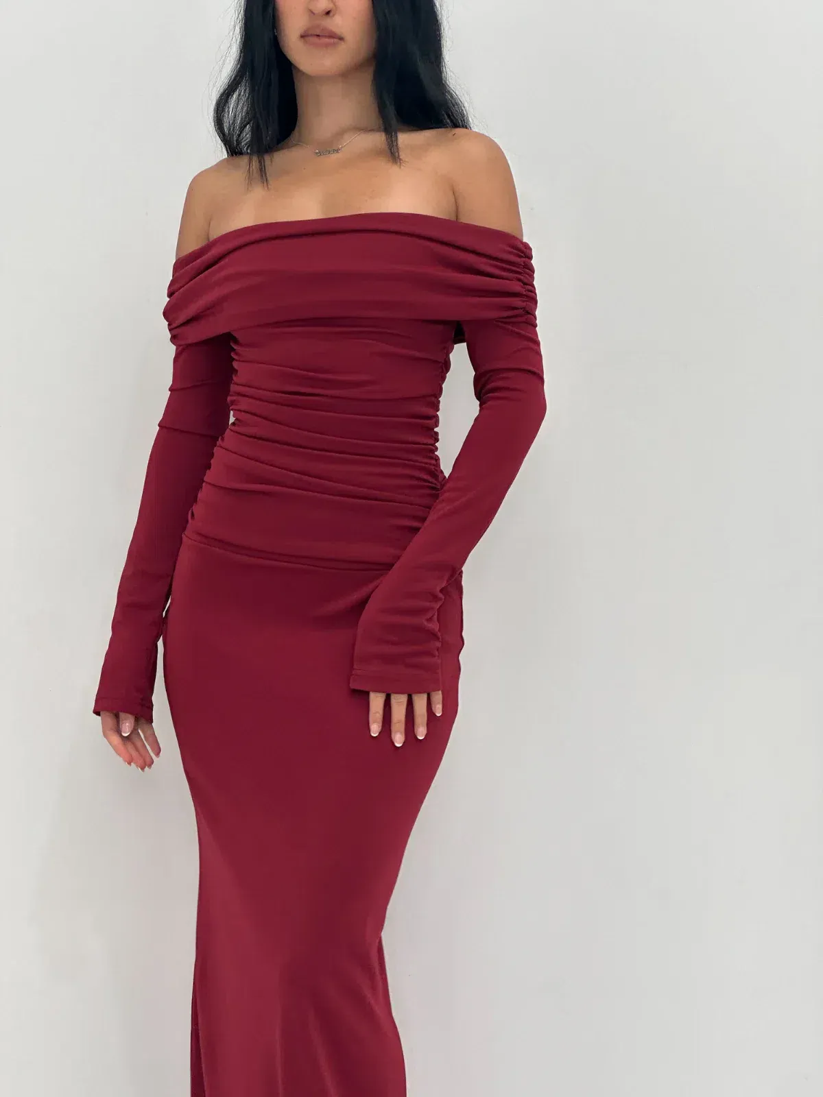 Lorena Maxi - Image 1