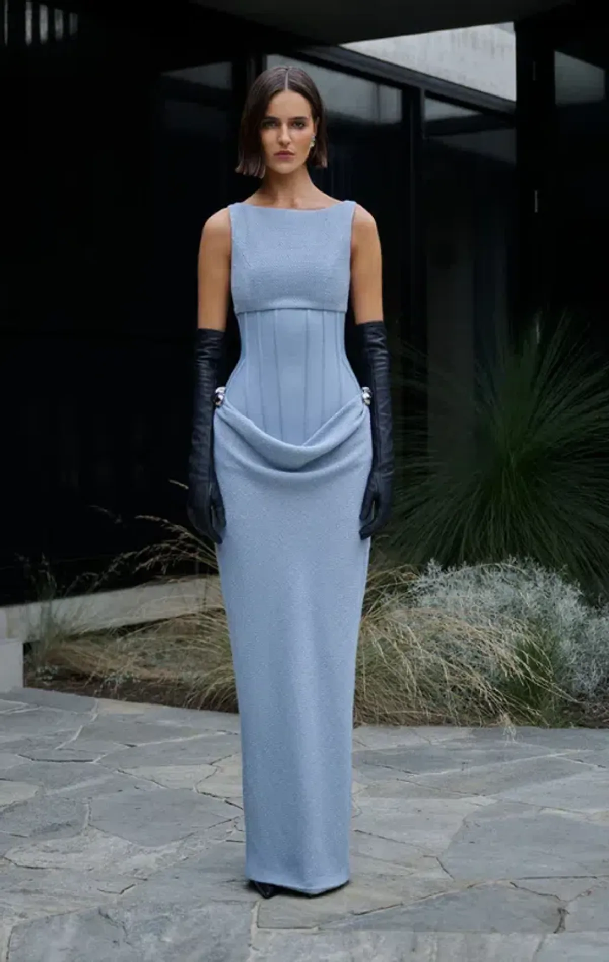 Eliya The Label Hallie Dress Size XS - Image 1