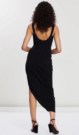 Acler Dress for rent on The Volte - image 2