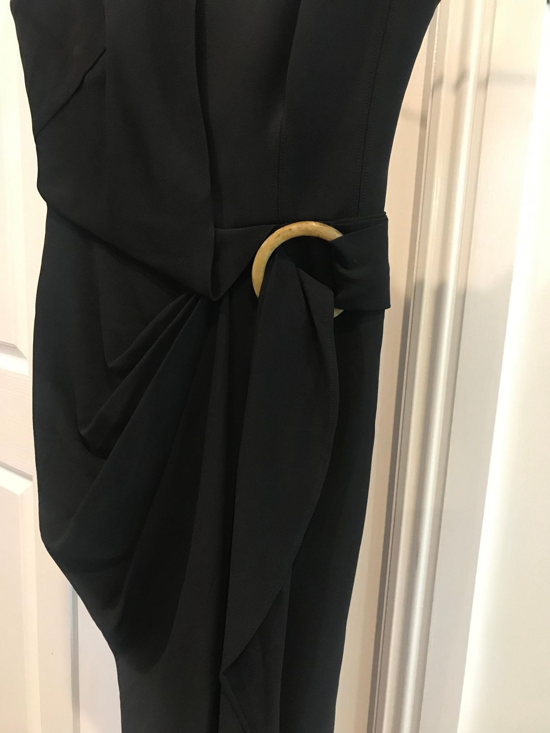 Acler Dress for rent on The Volte - main image