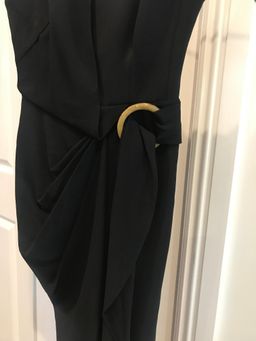 Acler Dress for rent on The Volte - image 4