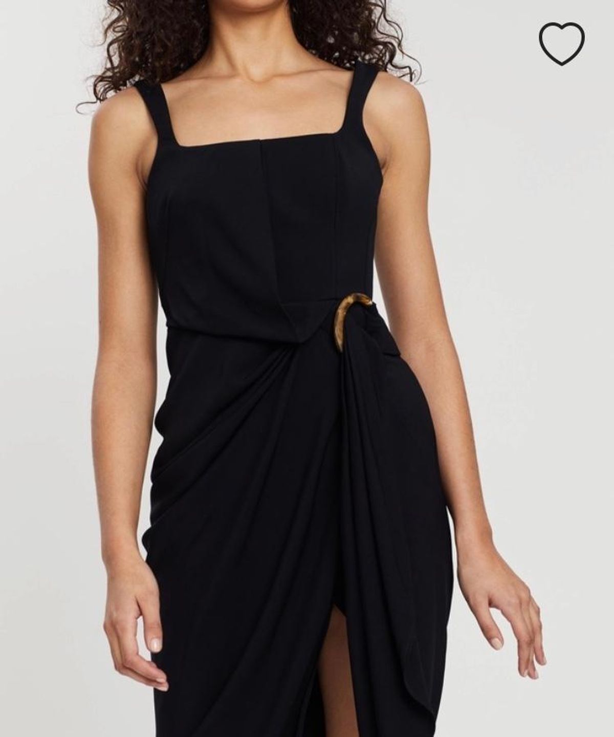 Acler Dress - Image 3