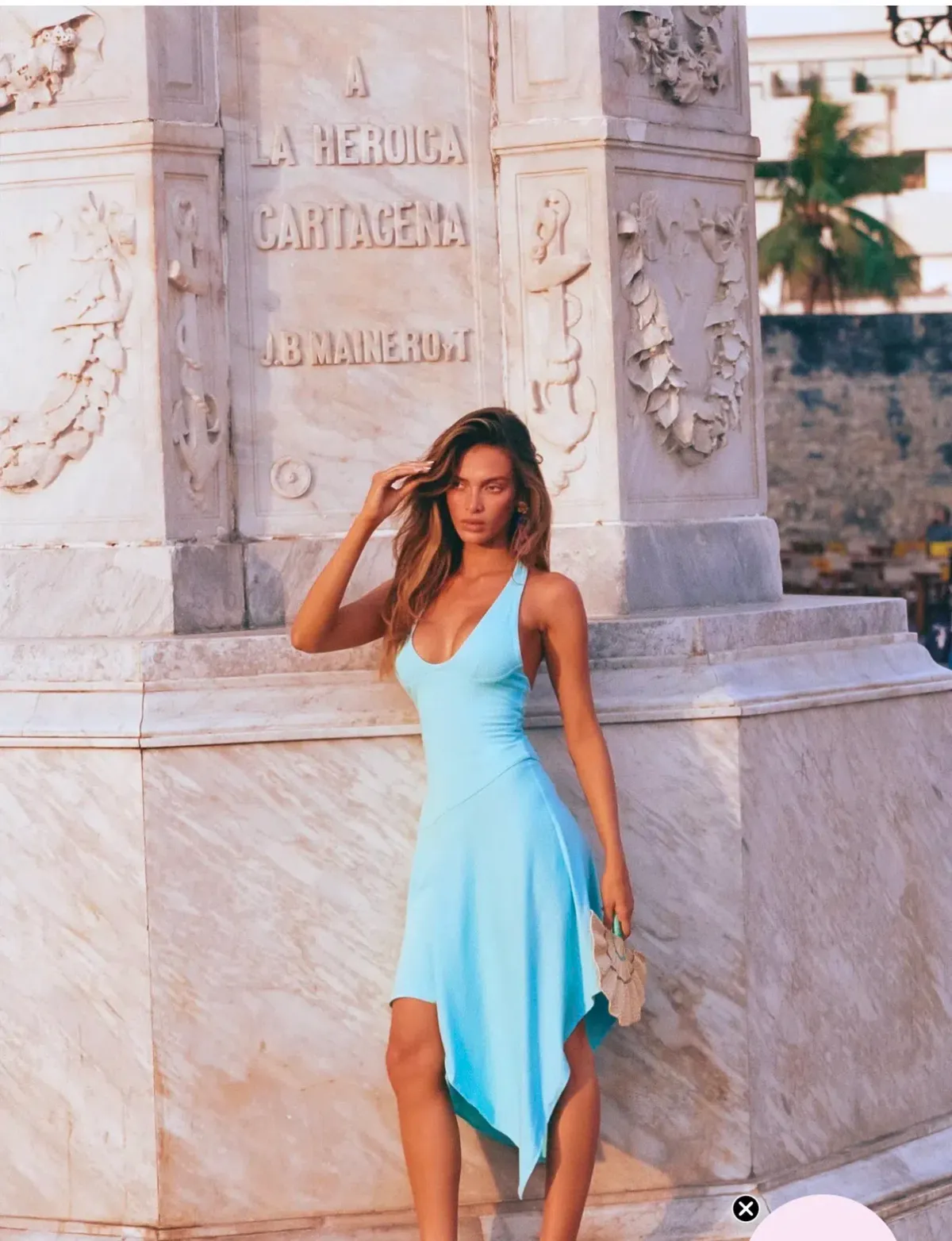 Lana midi - Image 6