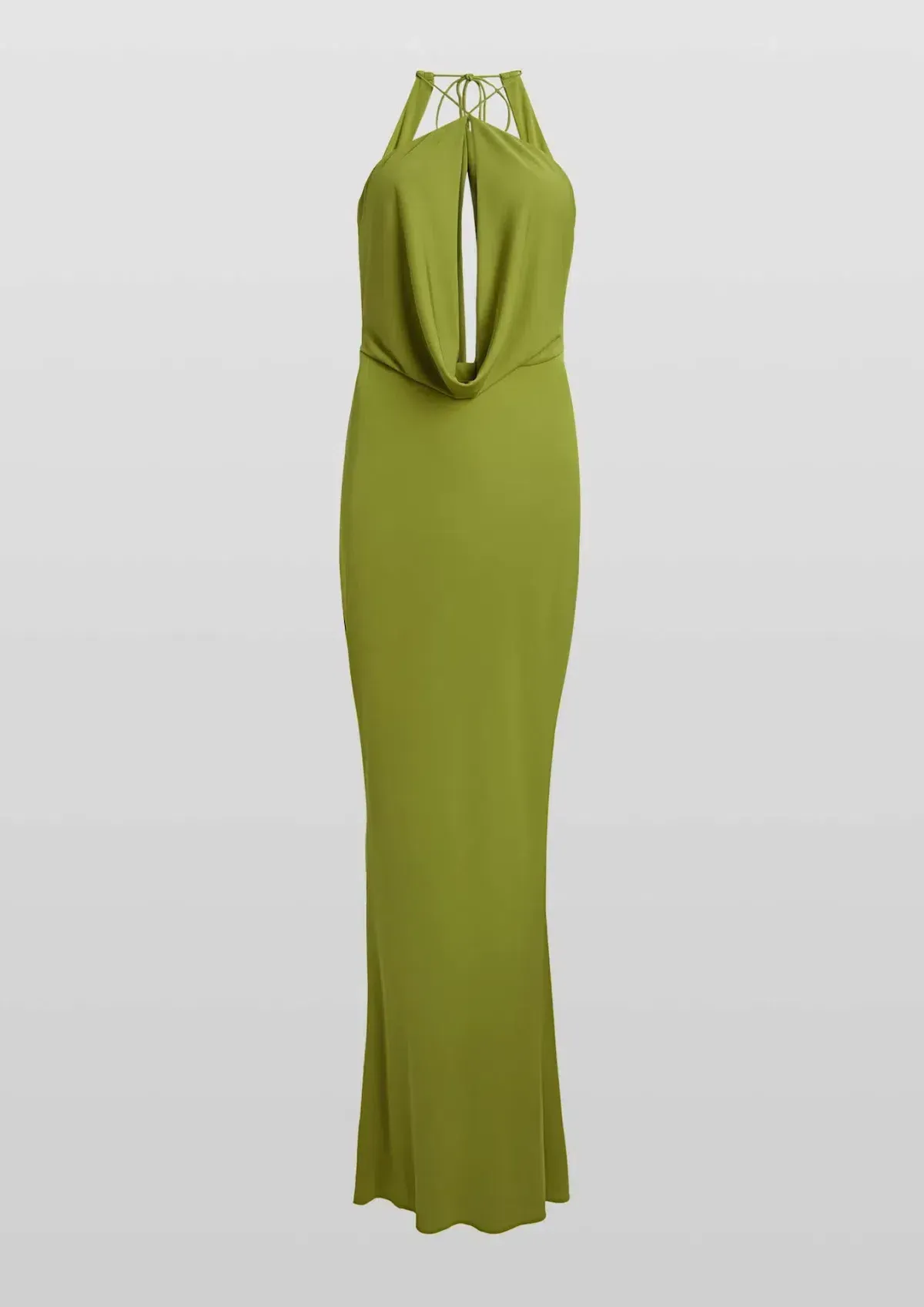 Rat & Boa Giovana Dress - Image 4