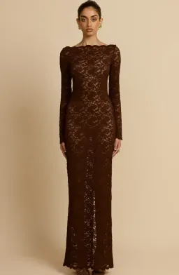 Arcina Ori Monet Dress Size Small for rent on The Volte - image 1