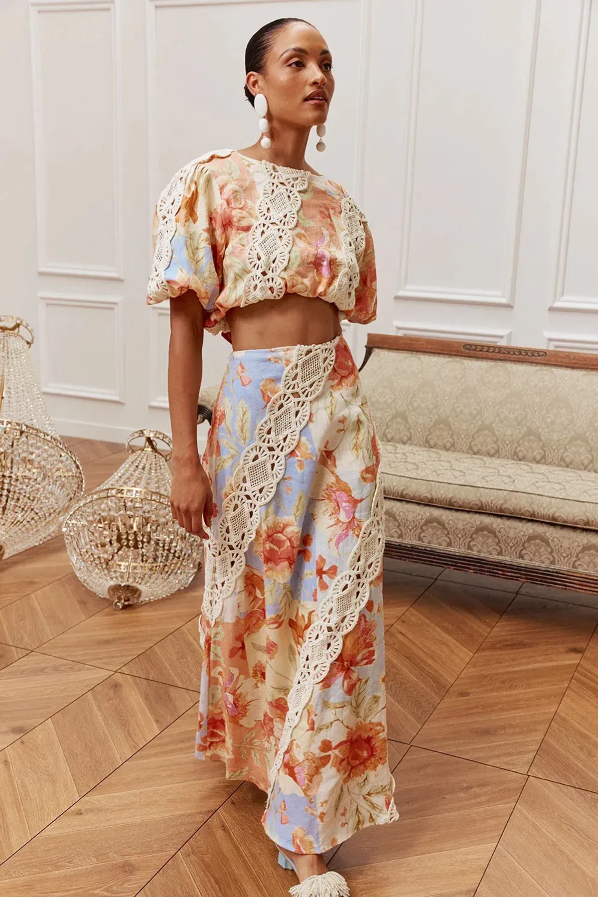 Mirabella Set - Image 2