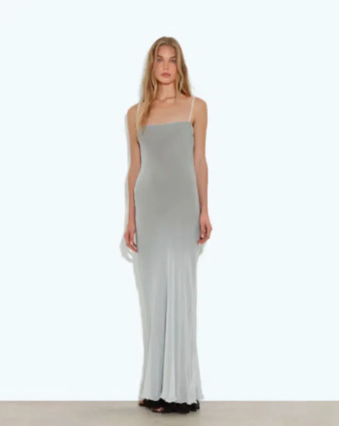RAT & BOA MARZIA DRESS in Size XXS (Fits AU 4 - 6 ) for rent on The Volte - main image