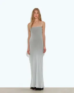 RAT & BOA MARZIA DRESS in Size XXS (Fits AU 4 - 6 ) for rent on The Volte - image 2