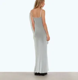 RAT & BOA MARZIA DRESS in Size XXS (Fits AU 4 - 6 ) for rent on The Volte - image 3
