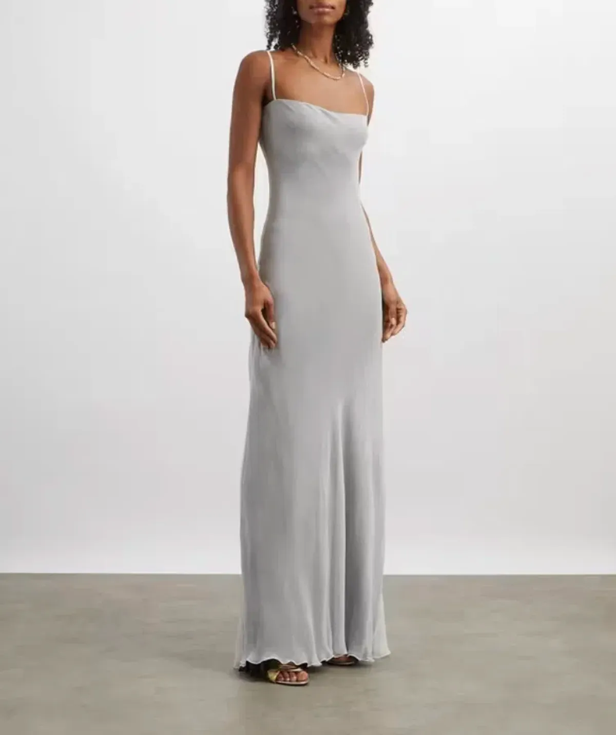 RAT & BOA MARZIA DRESS in Size XXS (Fits AU 4 - 6 ) - Image 1