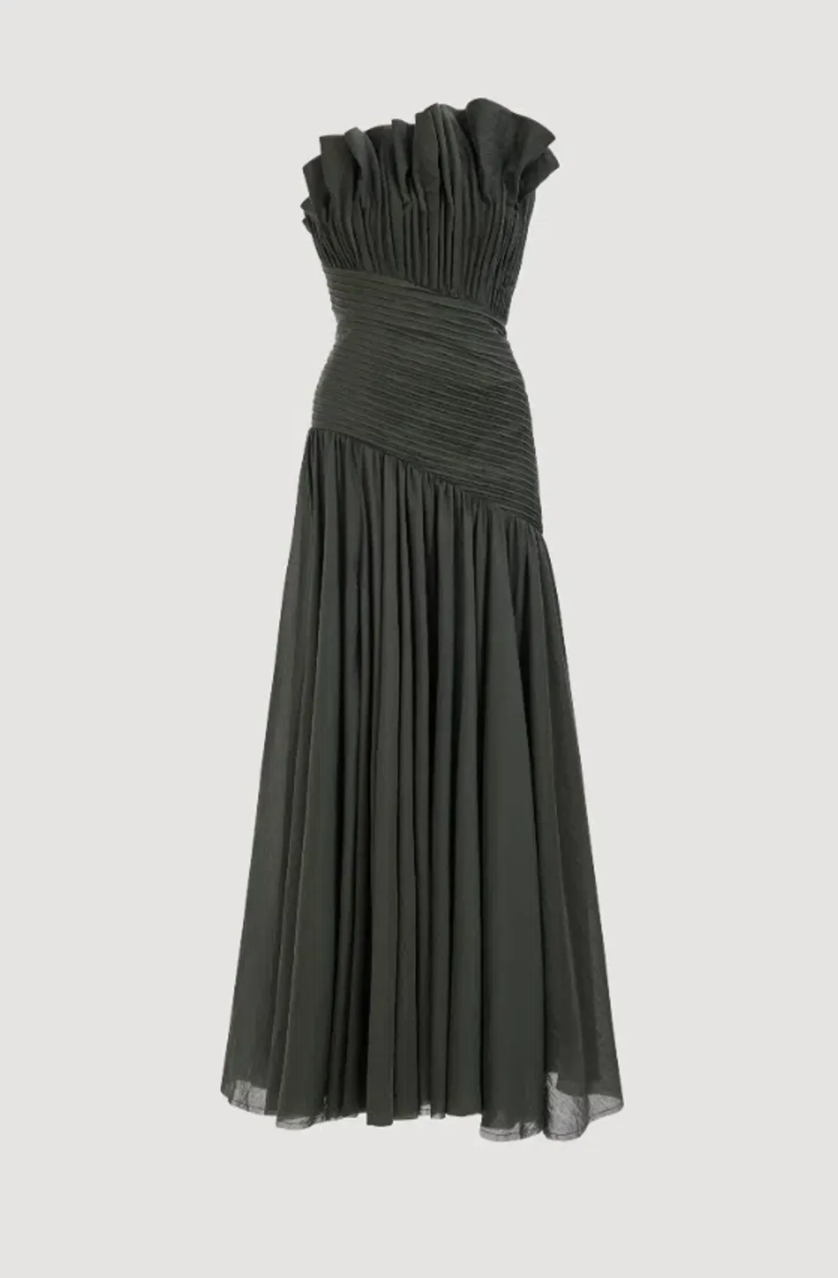 AJE Aquiline Gown 12 - Image 2