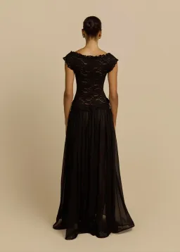 Arabella Maxi for rent on The Volte - image 4