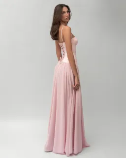 Amelia Dress for rent on The Volte - image 2