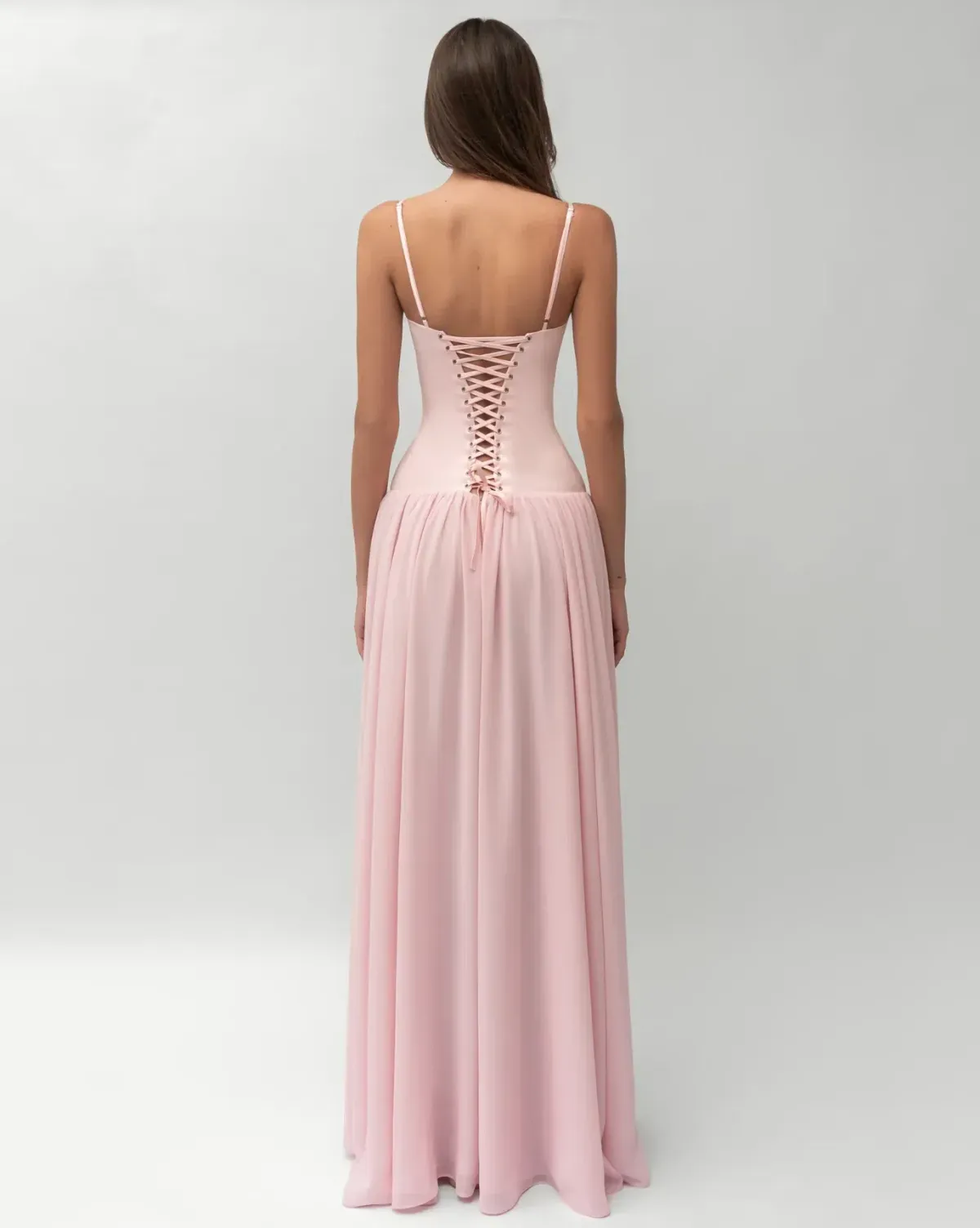Amelia Dress - Image 3