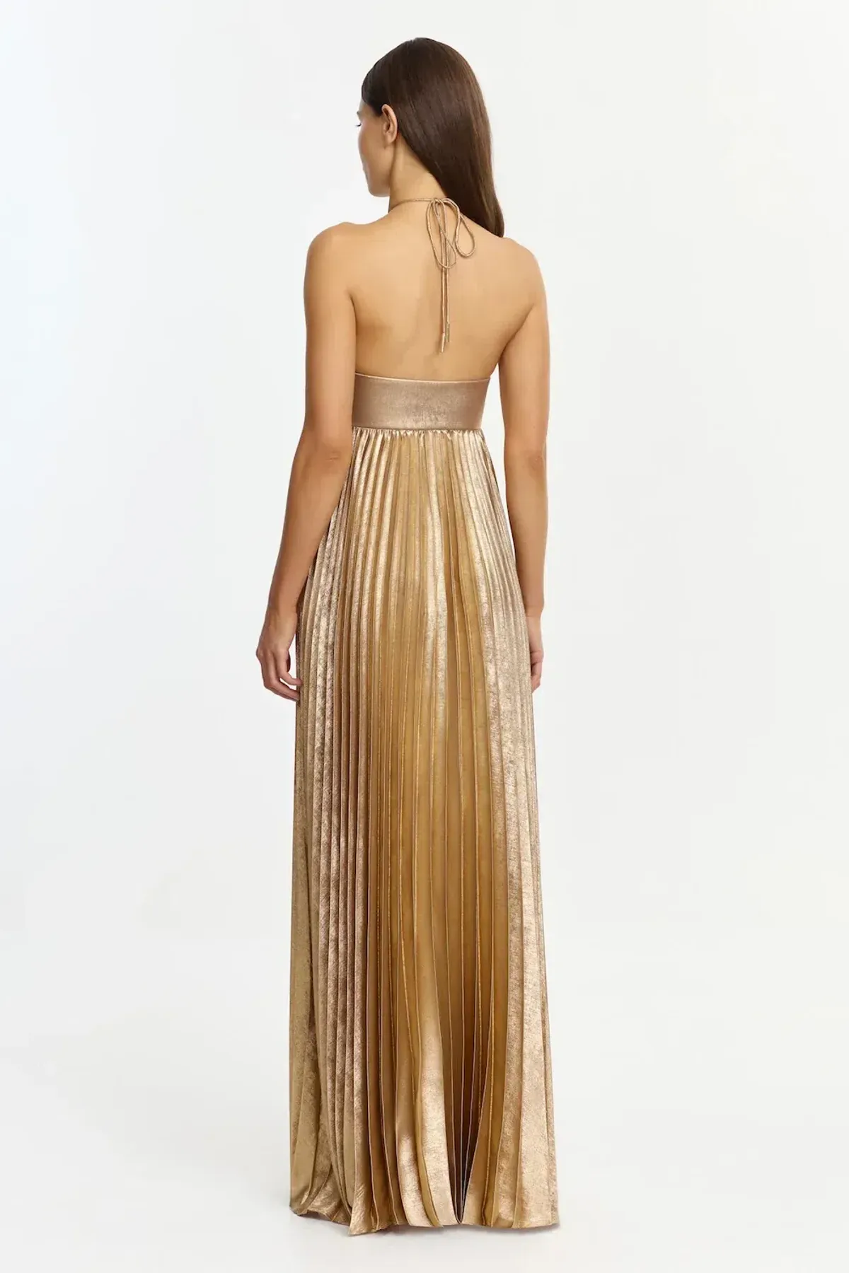 Acler Pullford Gold 8 - Image 2