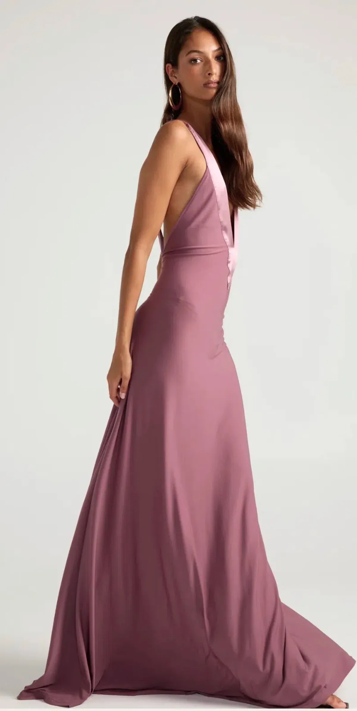 Rosa gown - Image 6