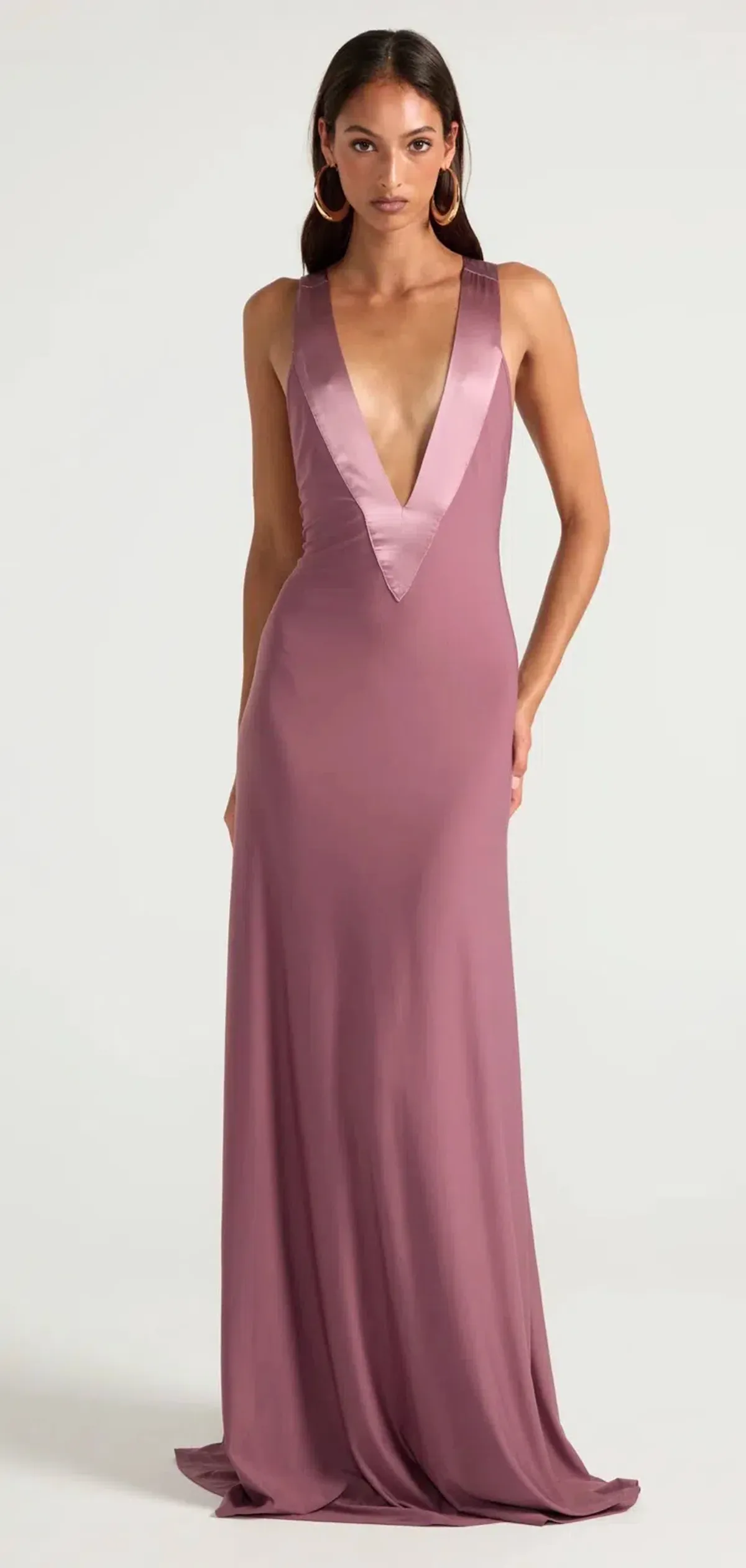 Rosa gown - Image 2
