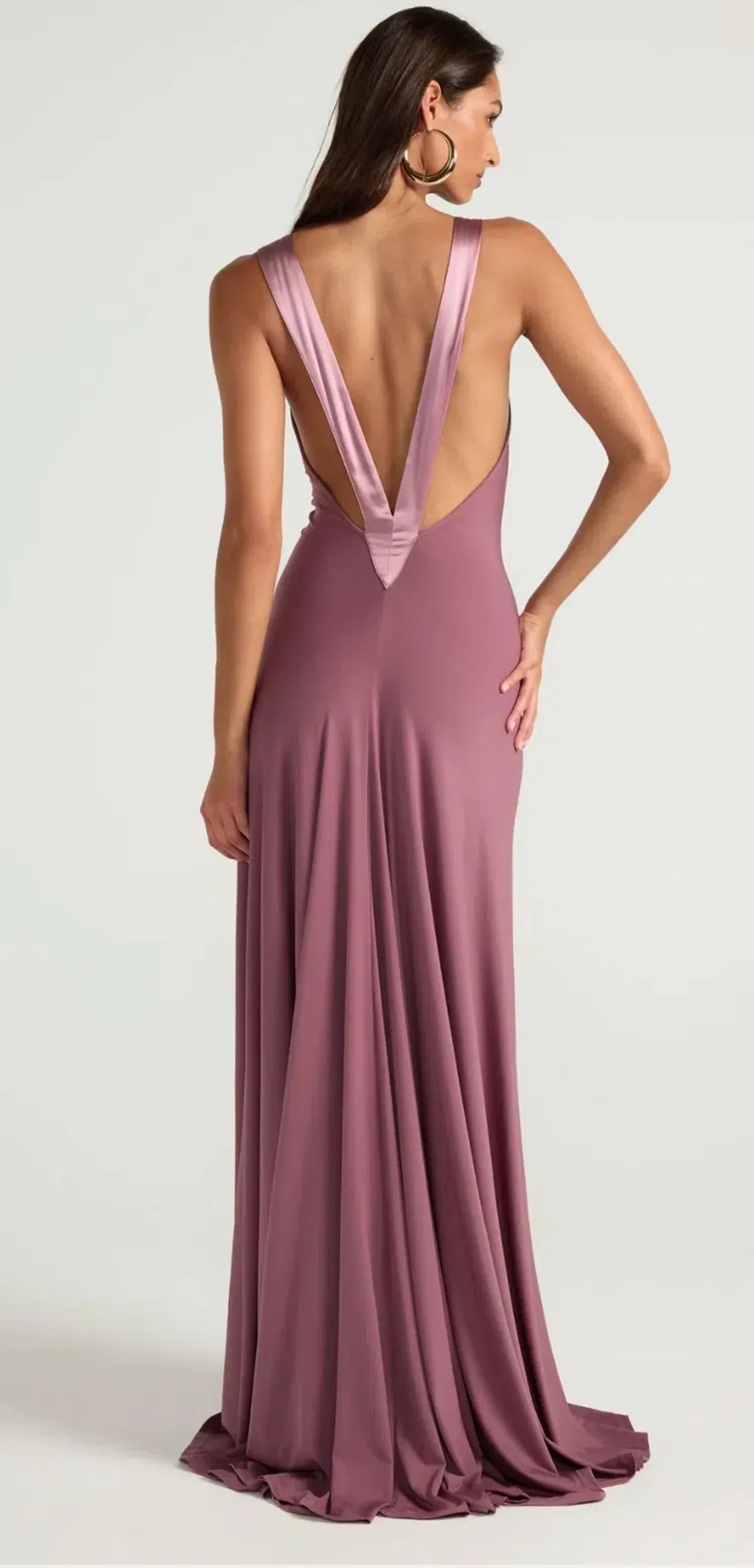 Rosa gown - Image 4
