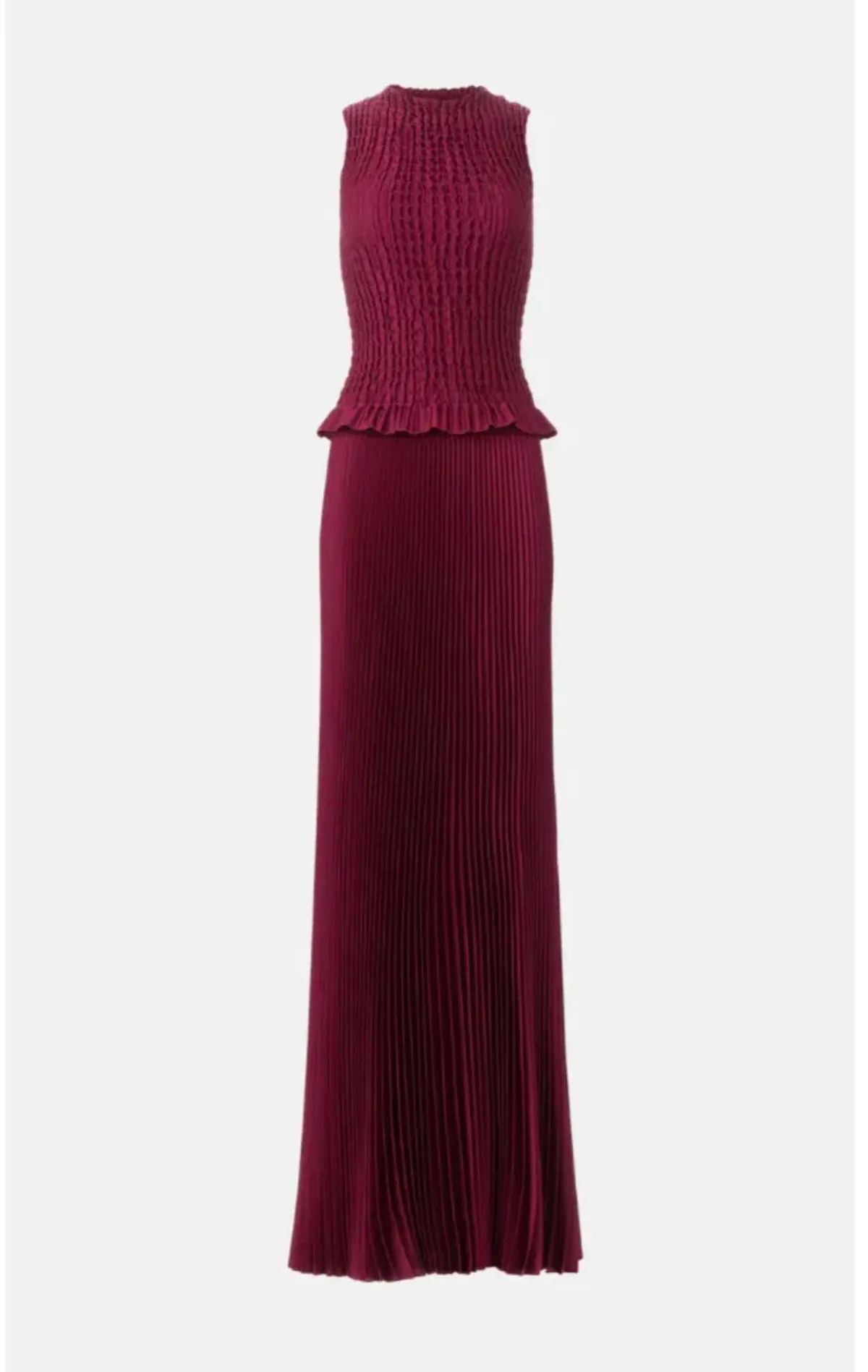 L’idee Bowery dress - Image 2