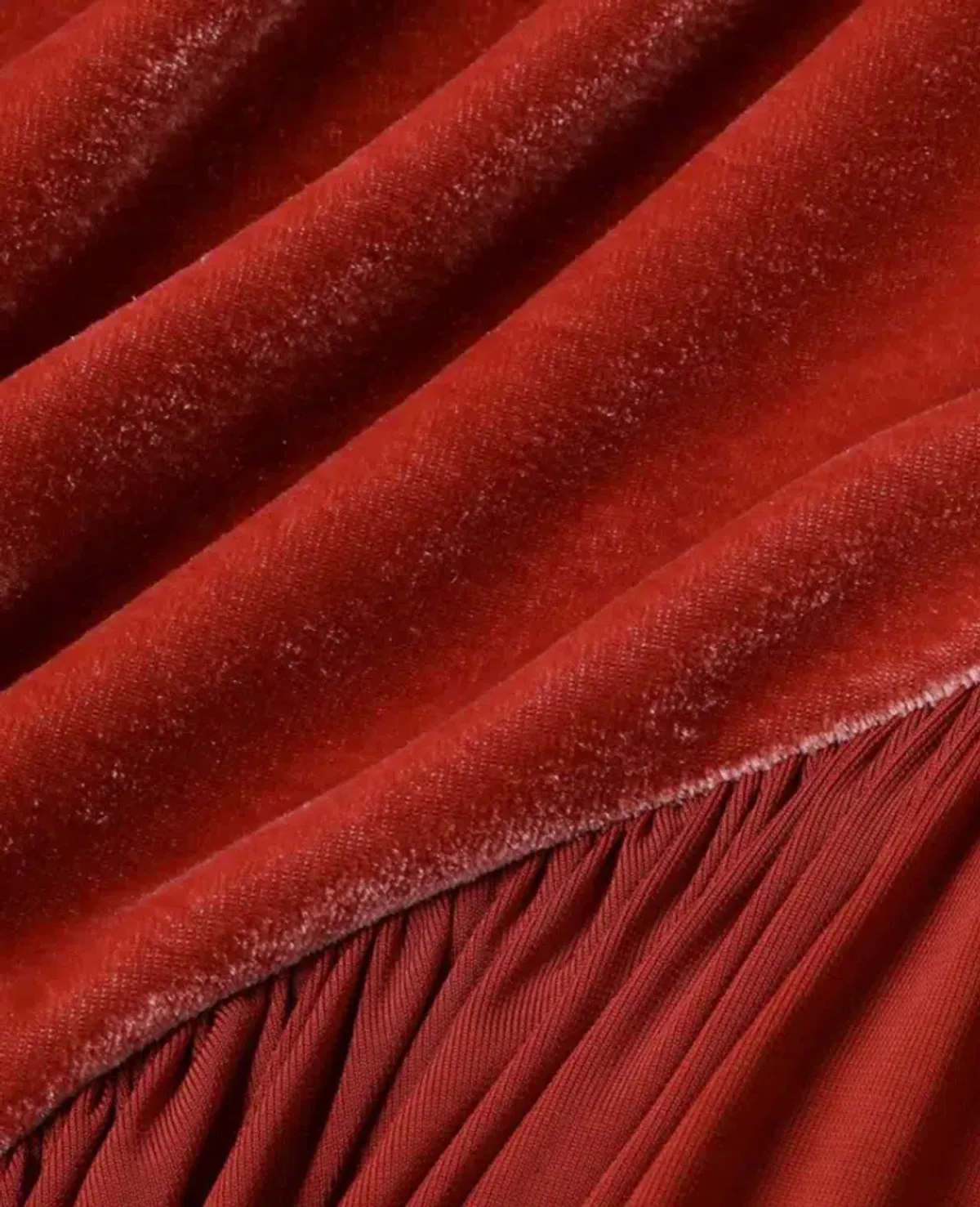 Zimmermann Memento Drape Dress Size 0/ AUS 8 - Image 2