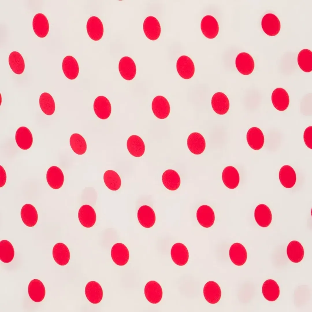Realisation Par The Claudia in Super Dot (Size S) for rent on The Volte - main image