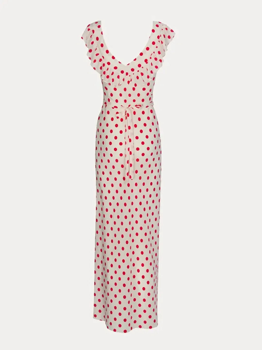 Realisation Par The Claudia in Super Dot (Size S) for rent on The Volte - main image