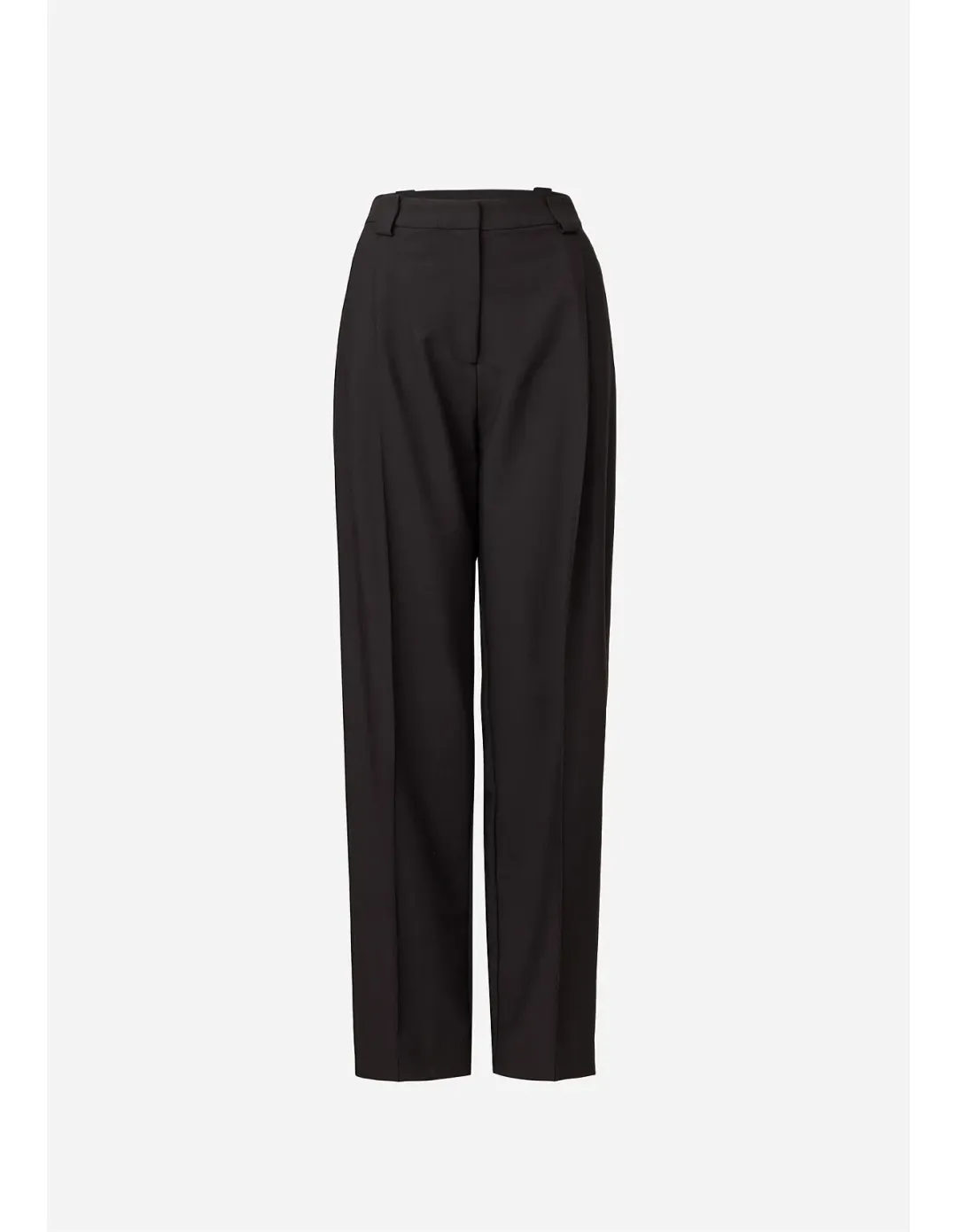 Viktoria & Woods IDOL Pant Black Size 2 AU for rent on The Volte - main image