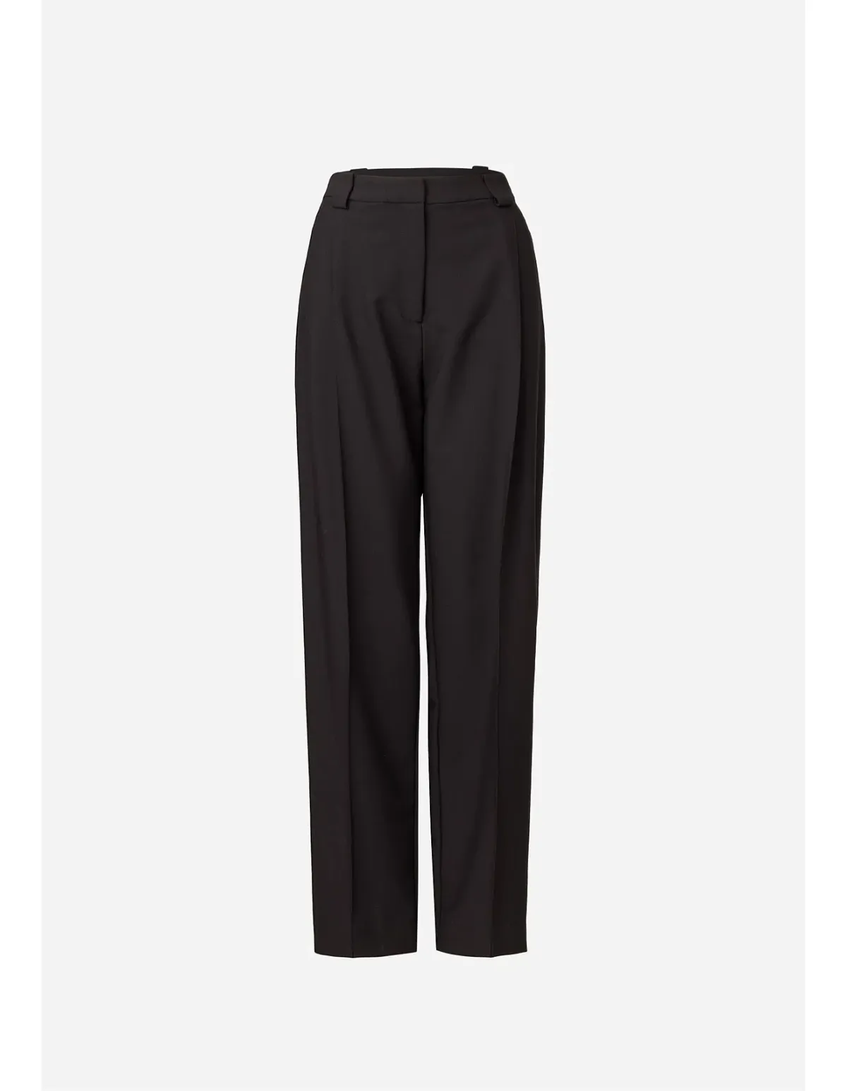 Viktoria & Woods IDOL Pant Black Size 2 AU - Image 4