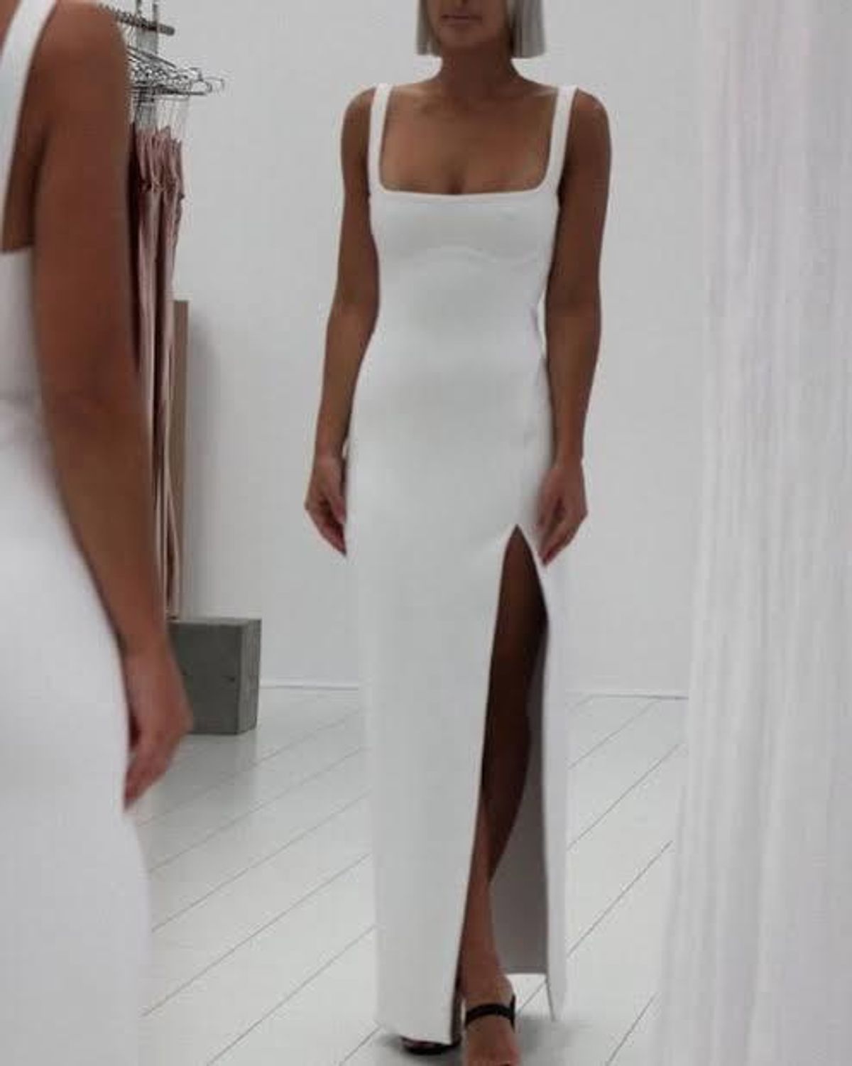 Jax Gown, Natalie Rolt - Image 3
