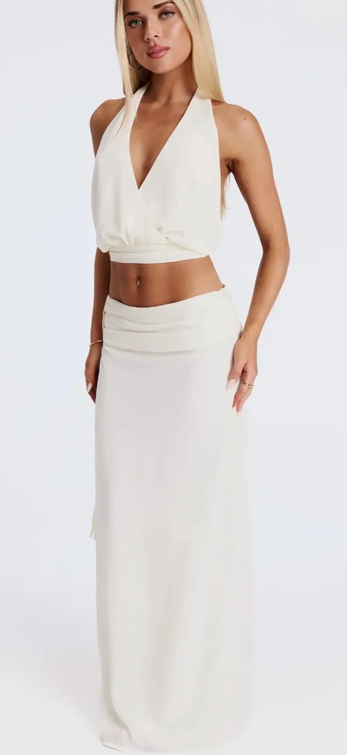 Ivy Mae Delilah set - Image 1