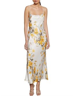 Bech & Bridge - Matilde Slip Dress for rent on The Volte - image 1