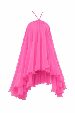 Coucoo Thar Dress for rent on The Volte - image 2