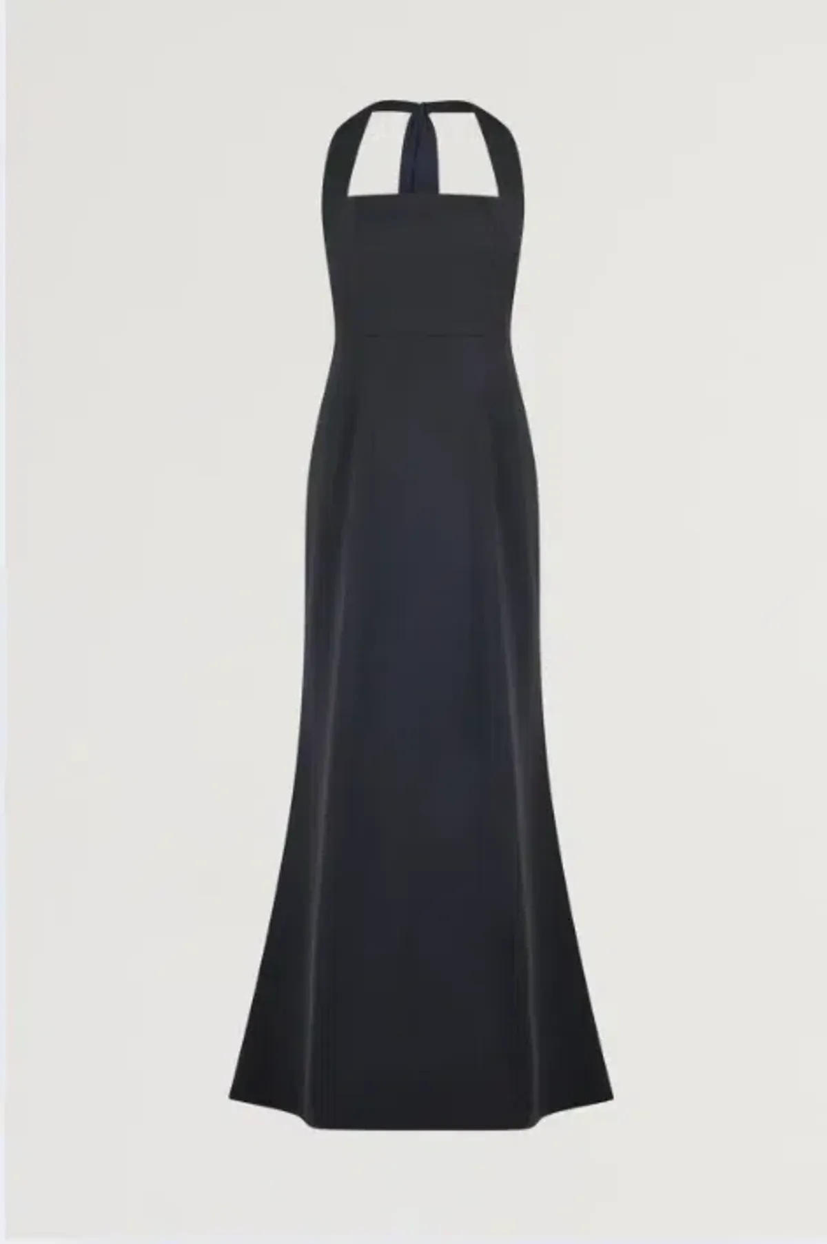 Odd Muse Halter Maxi Dress - Image 3