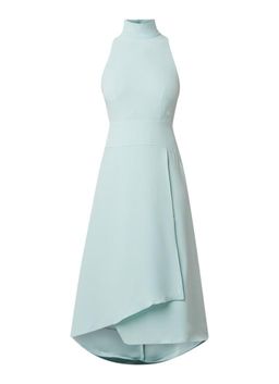 Reiss Doriana Dress Mint Size 10 for rent on The Volte - image 3