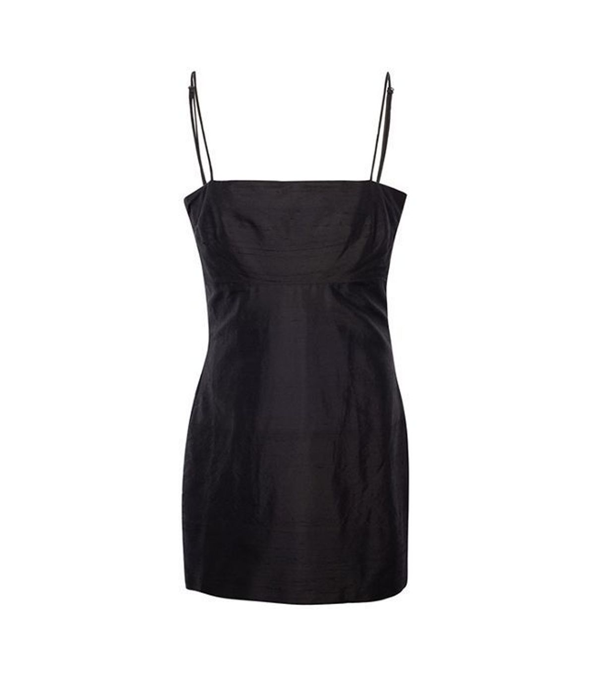 Realisation Par Christy Dress in Black Size 6 - Image 3