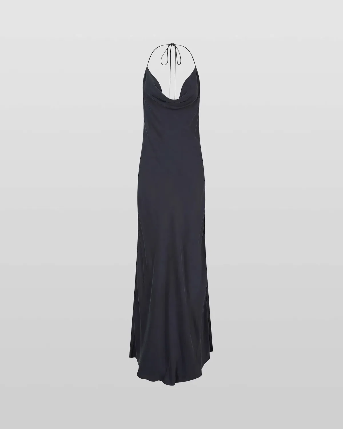 Rat & Boa Santi Dress Navy Size Small AU8/10 - Image 7