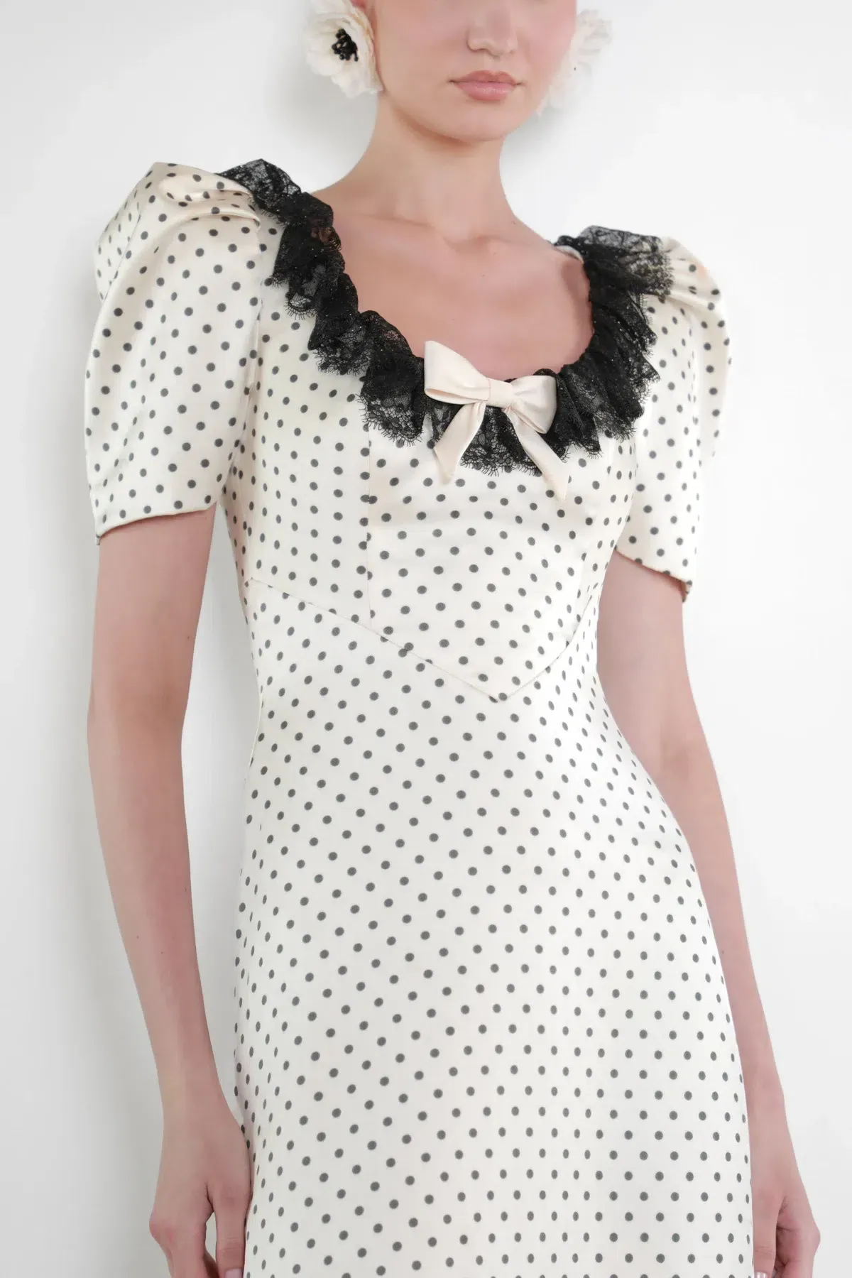 The Concept Eugene Dress Size XS - Image 2