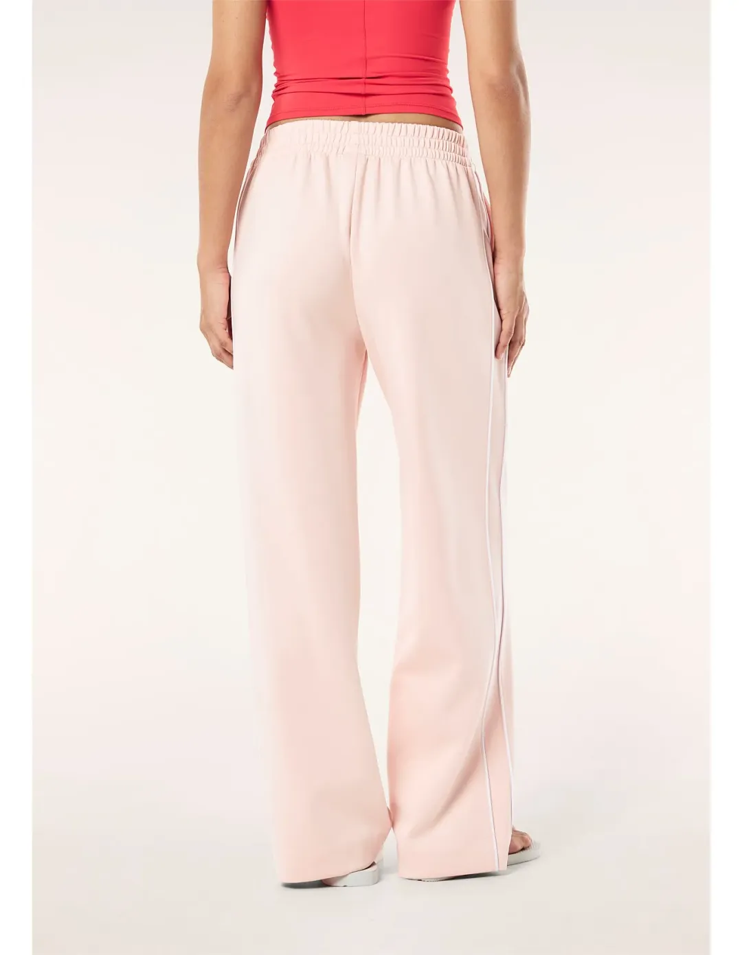 P.E Nation Man Down Track Pant XL Petal for rent on The Volte - main image