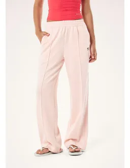 P.E Nation Man Down Track Pant XL Petal for rent on The Volte - image 1