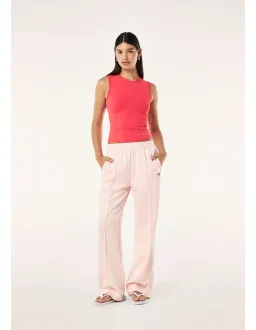 P.E Nation Man Down Track Pant XL Petal for rent on The Volte - image 4