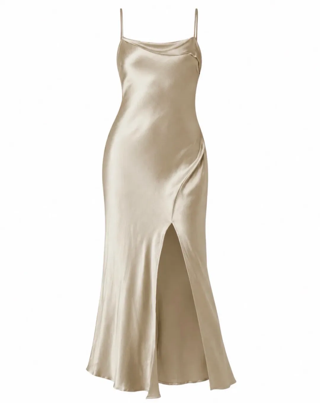 Bec and Bridge Farah Dress for rent on The Volte - main image