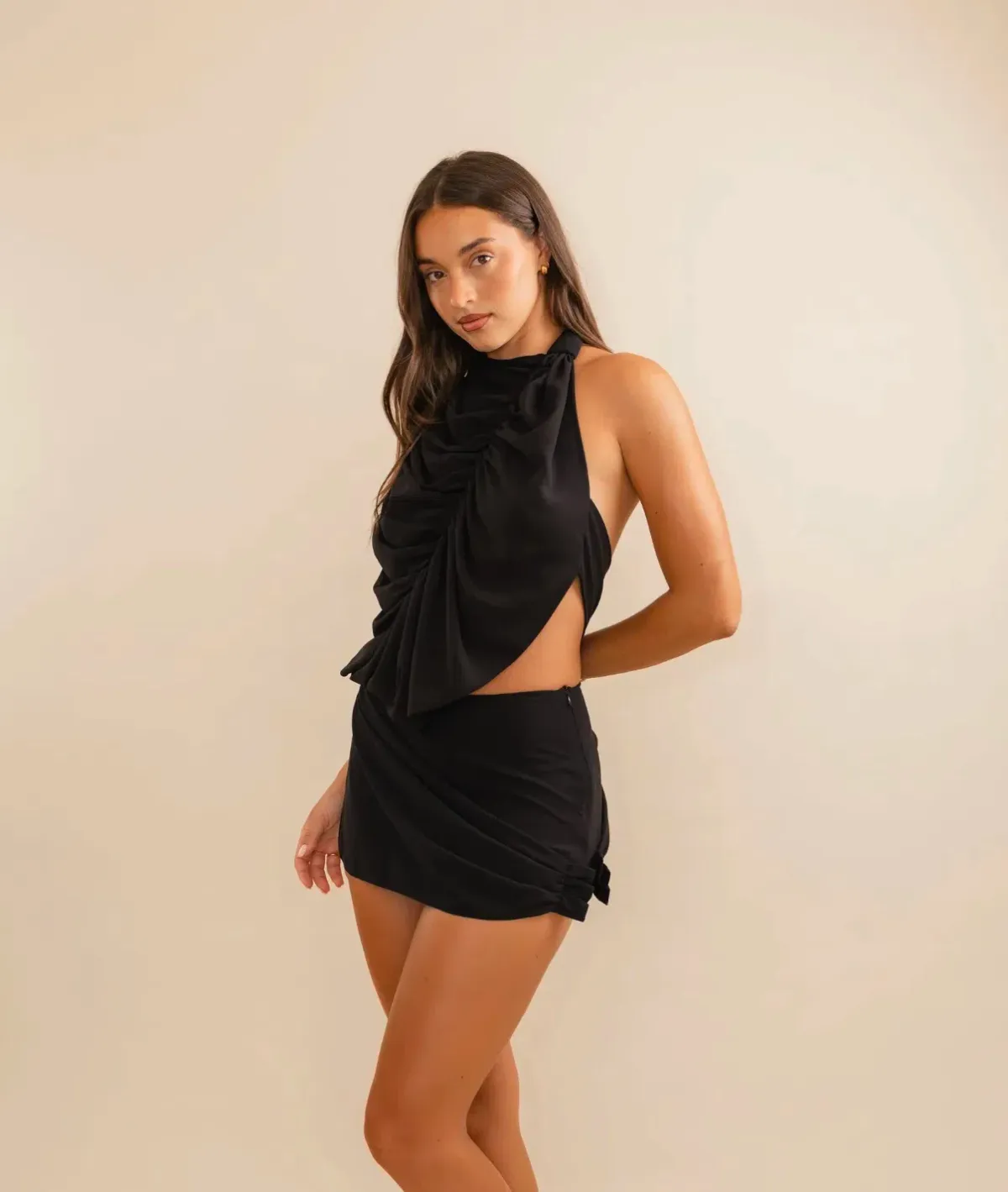 Koster Kulture Bobbie’s set - Image 2